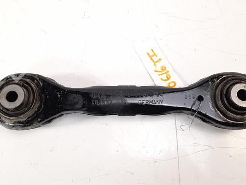 Used Left rear suspension arm Left rear suspension arm BMW 3 (E90) 320 d (163 hp) 11174651 11174651