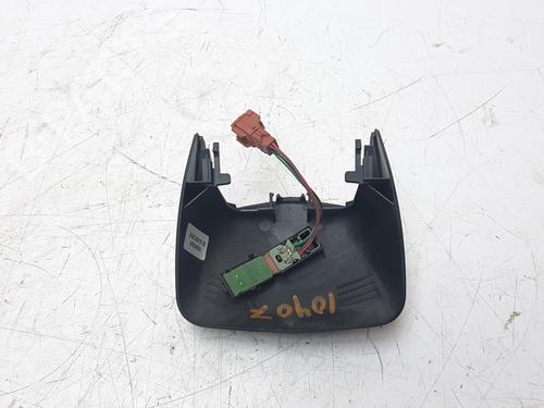 Other SMART FORTWO Coupe (450)  | BP24312229O1 
