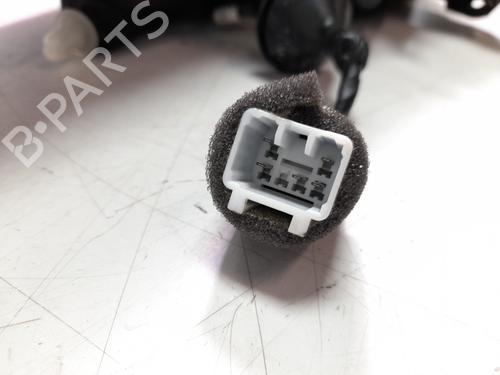 Right taillight KIA XCEED (CD) 1.0 T-GDI | BP28583682C35 