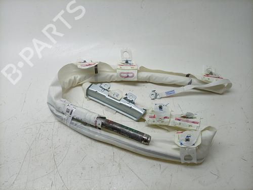 Airbag Kit DACIA SPRING EV (B6M1) | BP31090046C86  - Image 14