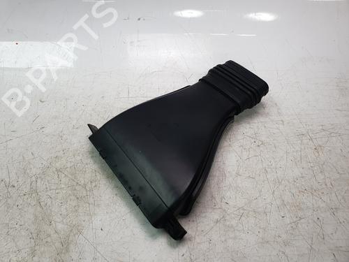 Used Air vent MASERATI LEVANTE SUV (M161) 3.0 D Q4 (275 hp) 30393396