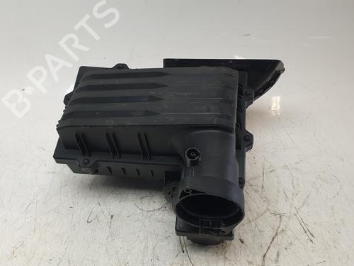 Air filter box SEAT ARONA (KJ7, KJP)  | BP30154876M87 