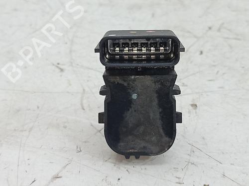 Electronic module KIA STONIC (YB) 1.0 T-GDi | BP38952824M83 - Image 2