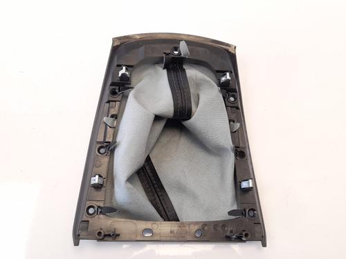 Other NISSAN X-TRAIL III (T32_, T32R, T32RR)  | BP14195675O1 