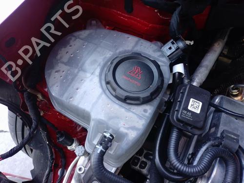 ekpansionstank-skoda-karoq-nu7-nd7-2017-34341296 main image