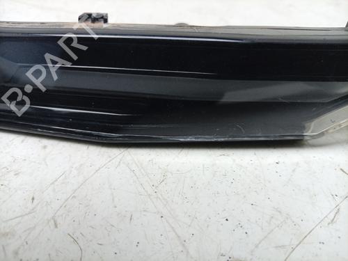 Left front indicator PORSCHE TAYCAN (Y1A) 4S (Y1ADB1) | BP38435290C32 - Image 2