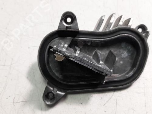 Lights ECU BMW 4 Gran Coupe (F36) 420 d | BP18159484M55 