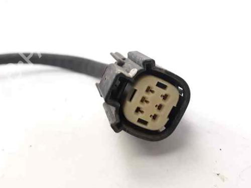 Electronic sensor FORD FOCUS III 1.5 TDCi | BP8755631M84