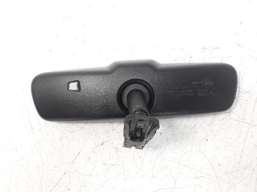 Rear mirror KIA SPORTAGE IV (QL, QLE)  | BP17331088I6