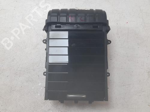 Guantera Guantera MERCEDES-BENZ B-CLASS Sports Tourer (W247) [2018-2026] 35980316 35980316