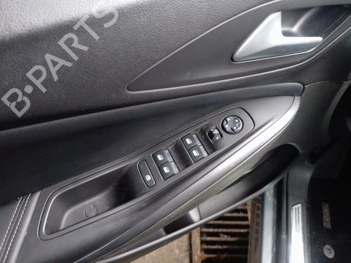 left-front-window-switch-opel-grandland-grandland-x-a18-p1uo-2017-32197808 main image