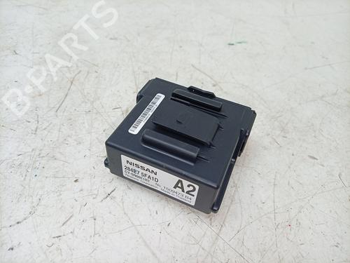 Used Electronic module Electronic module 39264528 39264528