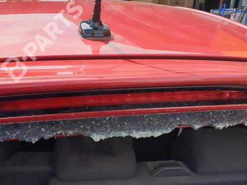 third-brake-light-vw-polo-vi-aw1-bz1-ae1-10-tsi-5g0945087b-2017-10771995 main image