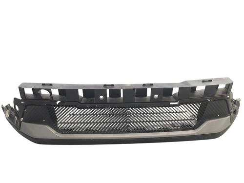 BP30315069C40 main image