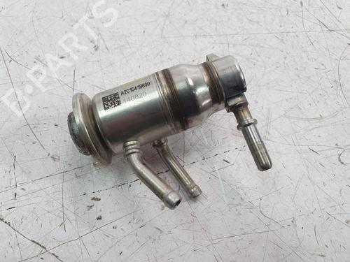 Injector MERCEDES-BENZ A-CLASS (W177) A 200 d (177.012) | BP33337009M100 - Image 3