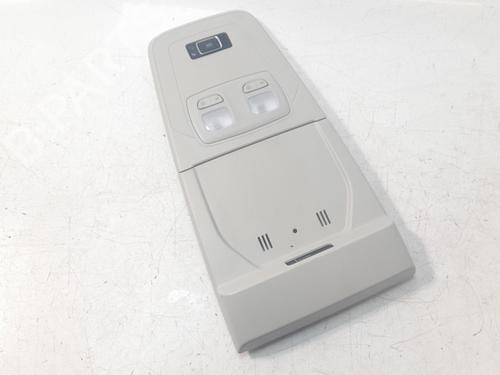 BP29893351I8 main image