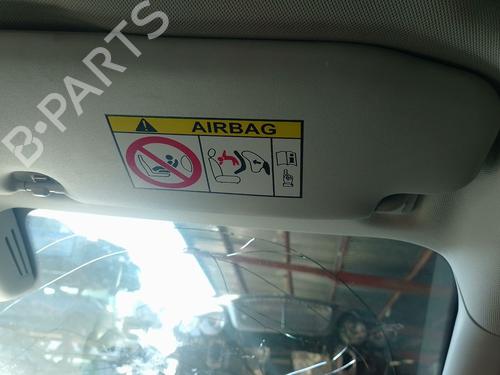 right-sun-visor-fiat-tipo-estate-356_-357_-2016-35895624 main image