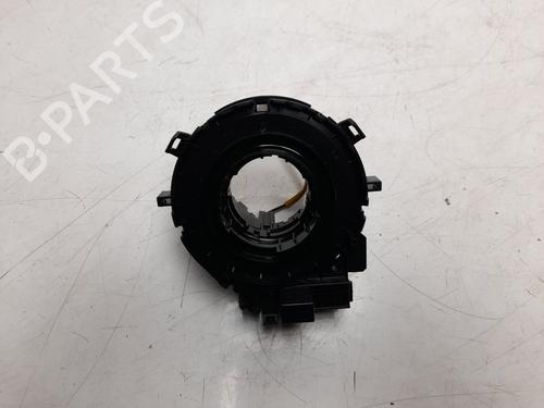 Squib airbag FORD FIESTA VI (CB1, CCN) 1.6 TDCi | BP7053834C102 