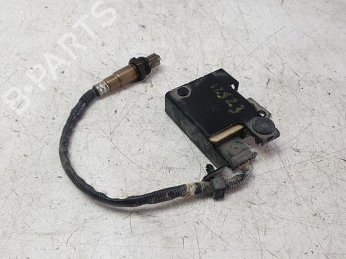 Used Electronic sensor Electronic sensor FORD TRANSIT CONNECT V408 Box Body/MPV 1.5 EcoBlue (101 hp) 33540749 33540749
