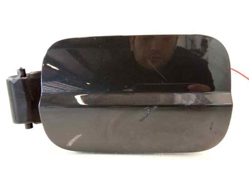 Used Fuel flap AUDI A6 C7 (4G2, 4GC) 2.0 TDI (190 hp) 6251013