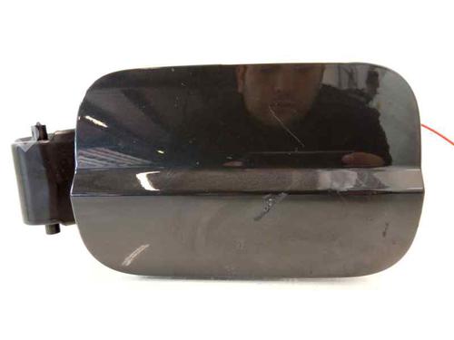 Fuel flap AUDI A6 C7 (4G2, 4GC) 2.0 TDI (190 hp) 4G0809906 | 4G0809906 |