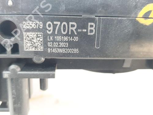 Switch DACIA SANDERO III 1.0 TCe 90 | BP23022596I30 