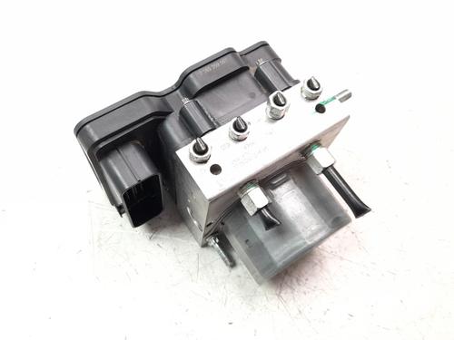 Used ABS pump NISSAN QASHQAI II SUV (J11, J11_) [2013-2025]  15217700