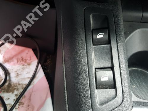 BP8939093C106 main image