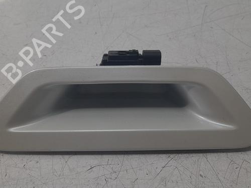 other-ford-kuga-iii-dfk-lv4bs425a22ab-2019-21535612 main image