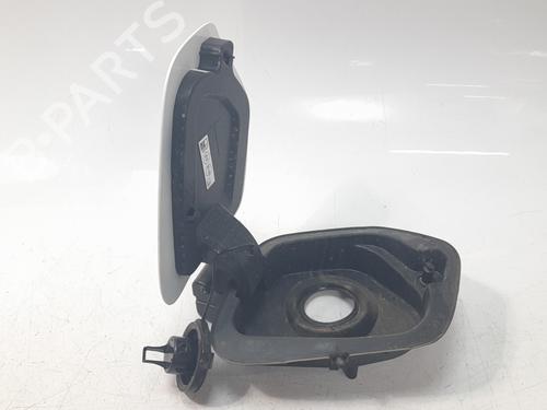 Fuel flap OPEL CORSA F (P2JO) 1.2 (68) | BP29071205C131 