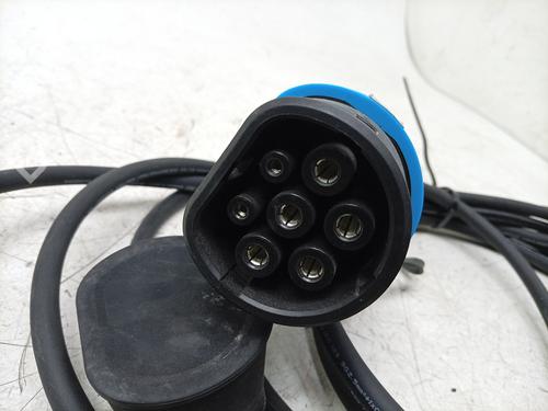Electronic module DACIA SPRING EV (B6M1) | BP39975877M83 - Image 2