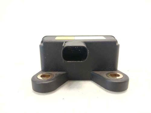 esp-ecu-volvo-c30-533-d2-10170106483-2006-2007-2008-2009-2010-2011-2012-2013-6516504 main image