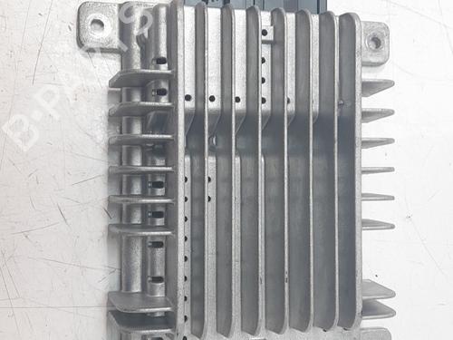 Used Electronic module NISSAN 350Z Roadster (Z33) 3.5 (AAZ33) (280 hp) 29071201