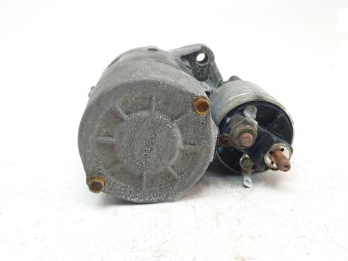 Starter RENAULT CLIO II (BB_, CB_) 1.2 16V (BB05, BB0W, BB11, BB27, BB2T, BB2U, BB2V, CB05,... | BP26231769M8 