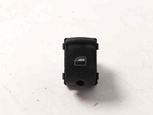 Used Right rear window switch Right rear window switch AUDI A6 C6 (4F2) 3.0 TDI quattro (233 hp) 6132355 6132355