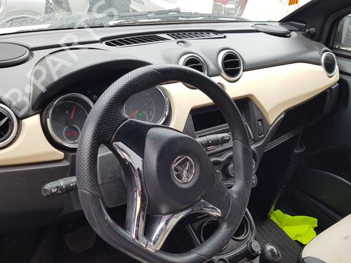 Devioluci AIXAM GTO 0.4 | BP12449780I23 
