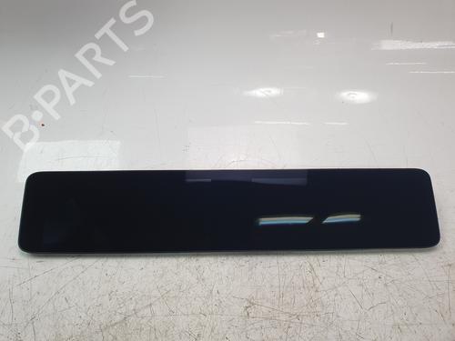 Used Instrument cluster MERCEDES-BENZ CLA (C118) CLA 180 (118.384) (136 hp) 30060180