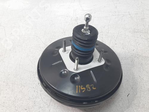 Servo brake FIAT 500 (312_) 1.3 D Multijet (312AYA1A) | BP17192913M42 