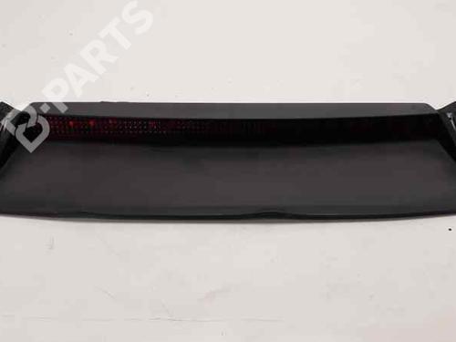 third-brake-light-seat-toledo-iv-kg3-14-tsi-5jh945097b-2012-2013-2014-2015-2016-2017-2018-2019-5877895 main image