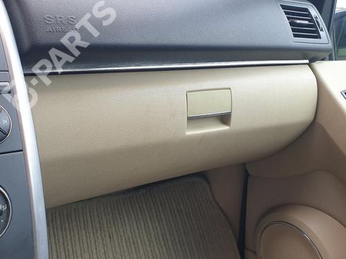 glove-box-mercedes-benz-b-class-sports-tourer-w245-b-180-cdi-245207-1696801691-2005-2006-2007-2008-2009-2010-2011-11063171 main image