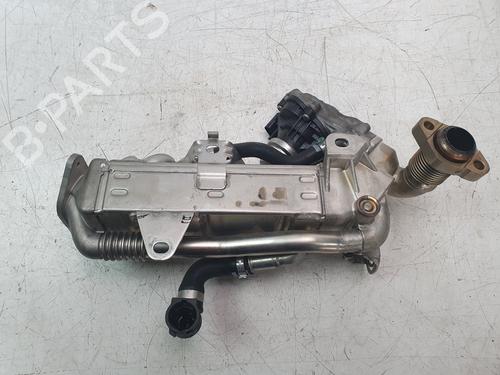 Egr BMW X4 (F26) xDrive 20 d | BP31850048M69