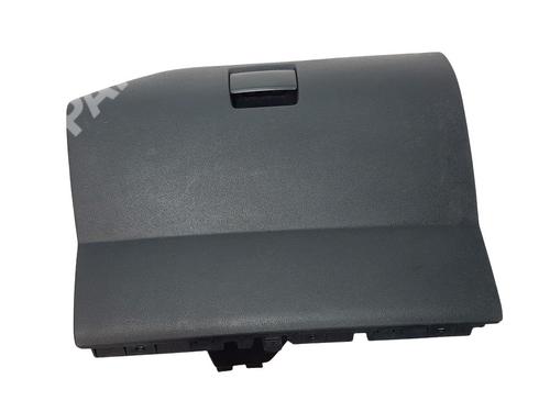 Used Glove box Glove box CITROËN BERLINGO Box Body/MPV (B9) 1.6 HDi 90 16V (90 hp) 9037412 9037412