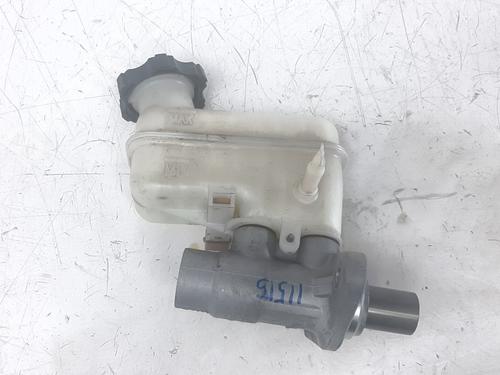 Brake master cylinder SSANGYONG KORANDO (CK) 2.0 e-XDi | BP16721040M77 