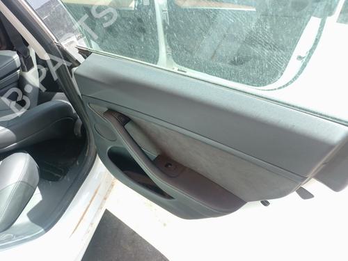 vindusheismekanisme-hyre-bak-tesla-model-3-5yj3-2017-34225569 main image