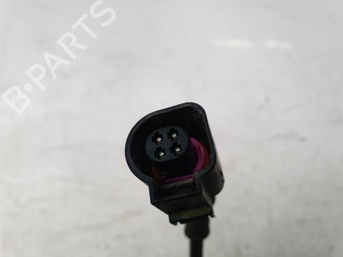 Electronic module PORSCHE 911 Targa (991) 3.8 Carrera 4S | BP30906779M83