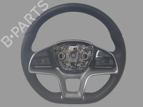 Lenkrad für BYD SEAL U 1.5 Plug-in Hybrid AWD (BYD7150) (324 hp) 33050312