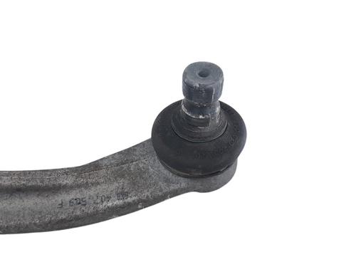 Left front suspension arm AUDI A4 B8 (8K2) 2.0 TDI 16V | BP17906055M12 