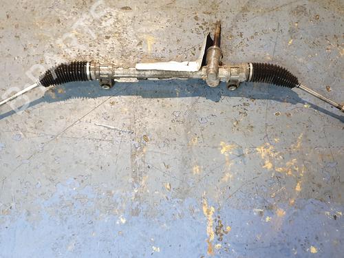 Steering rack JEEP RENEGADE SUV (BU, B1, BV) 1.6 | BP32110251M22 - Image 2