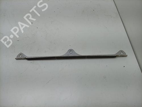 Used Rear bumper bracket Rear bumper bracket 37693319 37693319