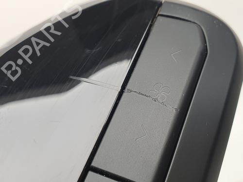 Climate control KIA EV9 (MV)  | BP36882769I5  - Image 5